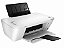 Impressora Hp Deskjet Ink Advantage 1516 - Imagem 1