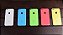 IPHONE 5C - Imagem 2