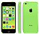 IPHONE 5C - Imagem 1