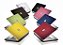 Notebook  Dell Core i5 - Imagem 2