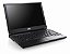 Notebook  Dell Core i5 - Imagem 1