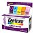 CENTRUM MULHER CX.C/30 COMP. - Imagem 1