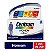CENTRUM HOMEM CX.C/30 COMP. - Imagem 1