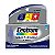 CENTRUM SELECT HOMEM CX.C/30 COMP. - Imagem 1