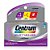 CENTRUM SELECT MULHER CX.C/30 COMP. - Imagem 1