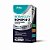 VITAMEDLEY HOMEM A-Z C/30 CÁPS.MOLE - Imagem 1