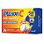 VITAXON C 500MG C/24 COMP. - Imagem 1