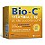 BIO-C 1G. KIT C/30 COMPRIMIDOS EFERVECENTES SB.LARANJA - Imagem 1