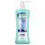 GOICOECHEA DIABET TX CREME 350G. - Imagem 1