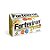 FORTEVIRON A-Z MEN 50+ CX.C/30 COMPRIMIDOS LOJA - Imagem 1