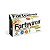 FORTEVIRON VITAMIN TESTO CX.C/60 COMPRIMIDOS LOJA - Imagem 1