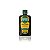 BIOTÔNICO FONTOURA FR.C/400ML TRADICIONAL - Imagem 1