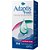 ADAPTIS FRESH 0,40% FR.C/10ML - Imagem 1