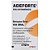 ADEFORTE POLIVITAMÍNICO SOL.ORAL 1 AMP.C/3ML - Imagem 1
