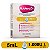 ADDERA D3 1000UI FR.C/5ML - Imagem 1