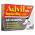 ADVIL 12H 600MG CX.C/6 COMPRIMIDOS LIB.PROL. - Imagem 1