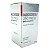 ALBOCRESIL 360MG/G SOLUÇÃO FR.C/12ML - Imagem 1