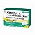 ASPIRINA C CX.C/10 COMP.EFERVESCENTE - Imagem 1