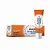 AZELAICO AZELAN GEL 150MG/G 30G. - Imagem 1