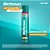 BIOFENAC 11,6MG/G AEROSOL FRASCO C/85ML ( DICLOFENACO DIETILAMONIO ) - Imagem 2