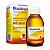 BISOLVON INFANTIL 4MG/5ML FR.C/120ML SB.MORANGO - Imagem 1