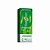 BUSCOPAN 10MG/ML GOTAS FR.C/20ML ESCOPOLAMINA - Imagem 1