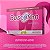 IBUPROFENO BUSCOFEM 400MG CX.C/10 CÁPS.GEL - Imagem 1