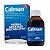 CALMAN SOL.ORAL FR.C/100ML LOJA - Imagem 1