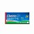 CLARITIN 10MG CX.C/12 COMPRIMIDOS - Imagem 1