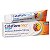CATAFLAM PRO 11,6MG/G EMULGEL 60G. - Imagem 1