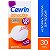 CEWIN 500MG CX.C/30 COMP.LIB.PROL. - Imagem 1