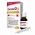 COMBI A-D SUPLEMENTO 30ML - Imagem 1