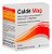CALDÊ MAG CX.C/60 COMP.REVEST. - Imagem 1