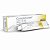 CONTRACTUBEX GEL 20G. - Imagem 1