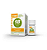 COMPLEXO N°18 THUYA ( PROSTATITE ) C/60 COMP. ALMEIDA PRADO EXCLUSIVO - Imagem 1