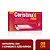 CORISTINA D PRO CX.C/8 COMPRIMIDOS ( PARACETAMOL + CLORFENIRAMINA + FENILEFRINA ) - Imagem 1