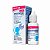 DECONGEX PLUS FR.C/20ML - Imagem 1