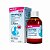 DECONGEX PLUS FR.C/120ML - Imagem 1