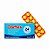 DORFLEX CX.C/24 COMPRIMIDOS - Imagem 1
