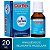 DORFLEX GOTAS 20ML - Imagem 1