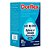 DORFLEX GOTAS FRASCO C/20ML - Imagem 1