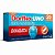 DORFLEX UNO CX.C/20 COMPRIMIDOS - Imagem 1