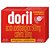 DORIL CX.C/20 COMPRIMIDOS - Imagem 1