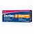 DORILAX DT CX.C/12 COMPRMIDOS - Imagem 1