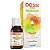 DOSS 1.000UI GOTAS 10ML - Imagem 1