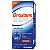 DROXAINE SUSP.FR.C/120ML - Imagem 1