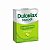 DULCOLAX 5MG CX.C/20 CÁPS. - Imagem 1