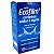 ECOFILM FR.C/5ML - Imagem 1