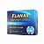 NAPROXENO FLANAX 275MG CX.C/20 COMP.REVEST. - Imagem 1