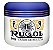 RUGOL CREME BELEZA 50G. - Imagem 1